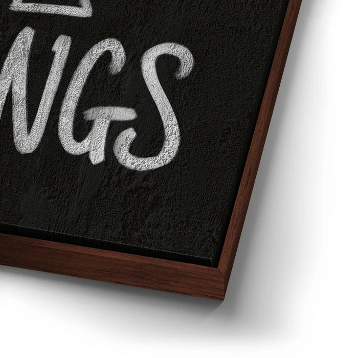 Featured image 14 for Goals Over All Things