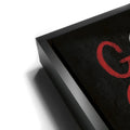 Thumbnail image 11 for Goals Over All Things