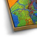 Thumbnail image 12 for Goblin Anatomy