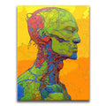 Featured image 1 for Goblin Anatomy