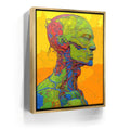 Featured image 7 for Goblin Anatomy