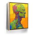 Featured image 9 for Goblin Anatomy