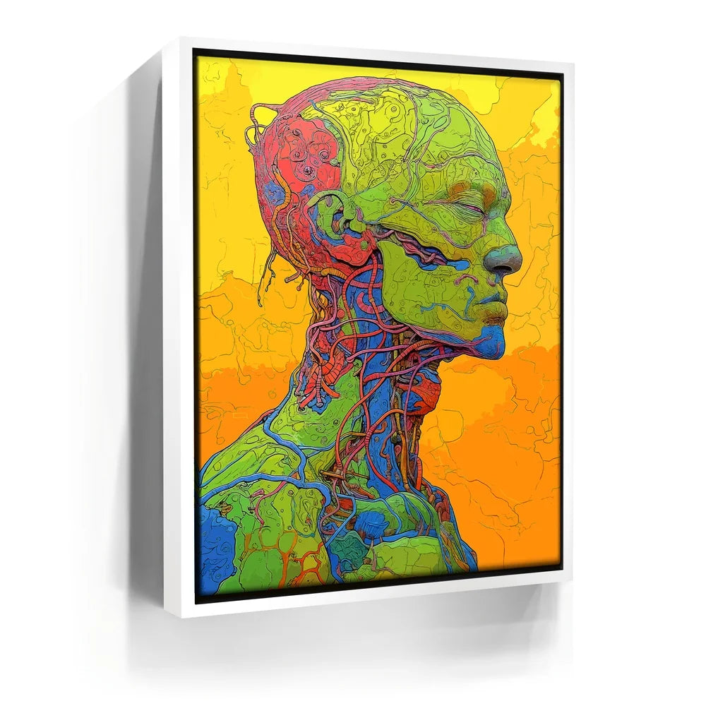 Featured image 6 for Goblin Anatomy