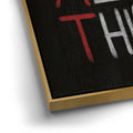 Thumbnail image 12 for God Over All Things