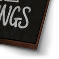 Thumbnail image 14 for God Over All Things