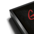 Thumbnail image 11 for God Over All Things