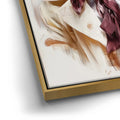 Thumbnail image 13 for Goggles & Grand Ambitions
