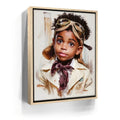 Featured image 10 for Goggles & Grand Ambitions