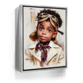 Featured image 9 for Goggles & Grand Ambitions