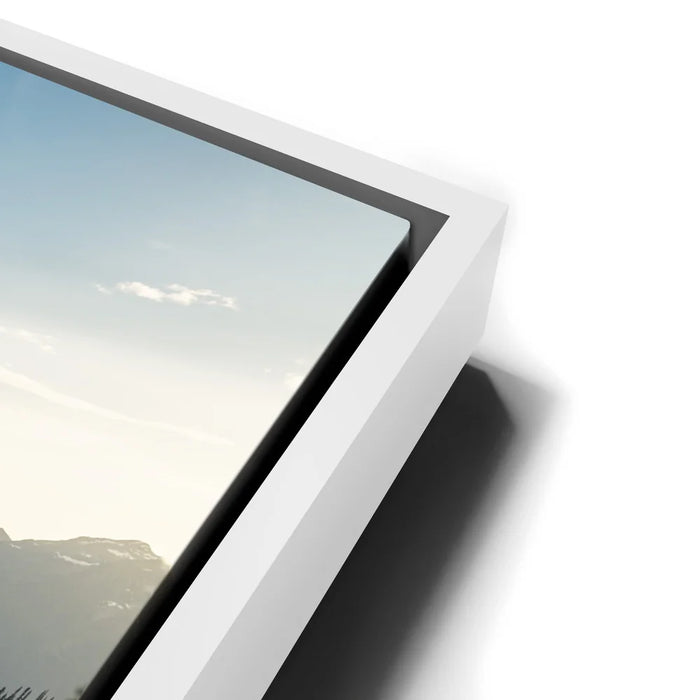 Featured image 13 for Going to the Sun Road, Glacier National Park