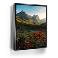 Featured image 5 for Going to the Sun Road, Glacier National Park