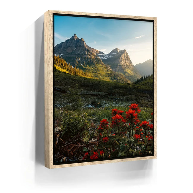 Featured image 9 for Going to the Sun Road, Glacier National Park