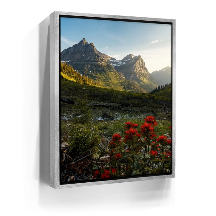 Featured image 8 for Going to the Sun Road, Glacier National Park