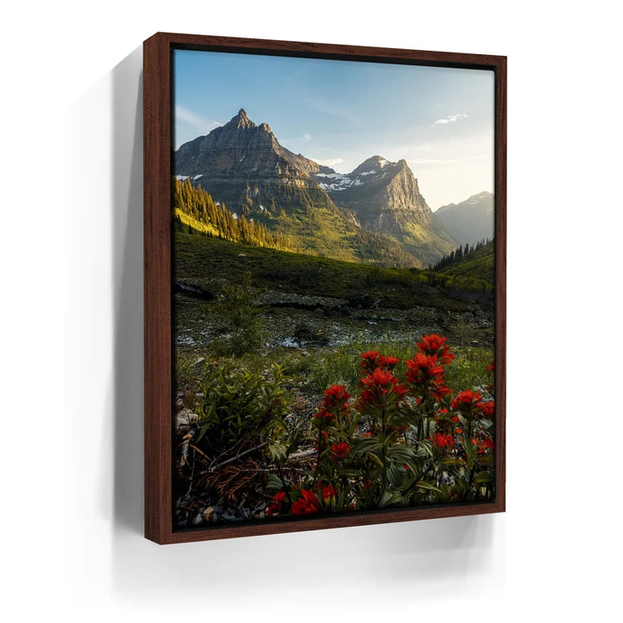 Featured image 10 for Going to the Sun Road, Glacier National Park