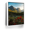 Featured image 6 for Going to the Sun Road, Glacier National Park