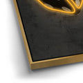 Thumbnail image 12 for Gold Dice - Neon Style