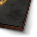 Thumbnail image 14 for Gold Dice - Neon Style