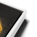 Thumbnail image 13 for Gold Dice - Neon Style