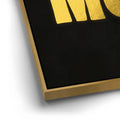 Thumbnail image 12 for Gold Money