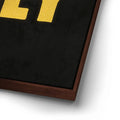 Thumbnail image 14 for Gold Money