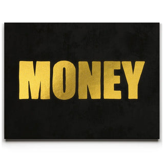Gold Money