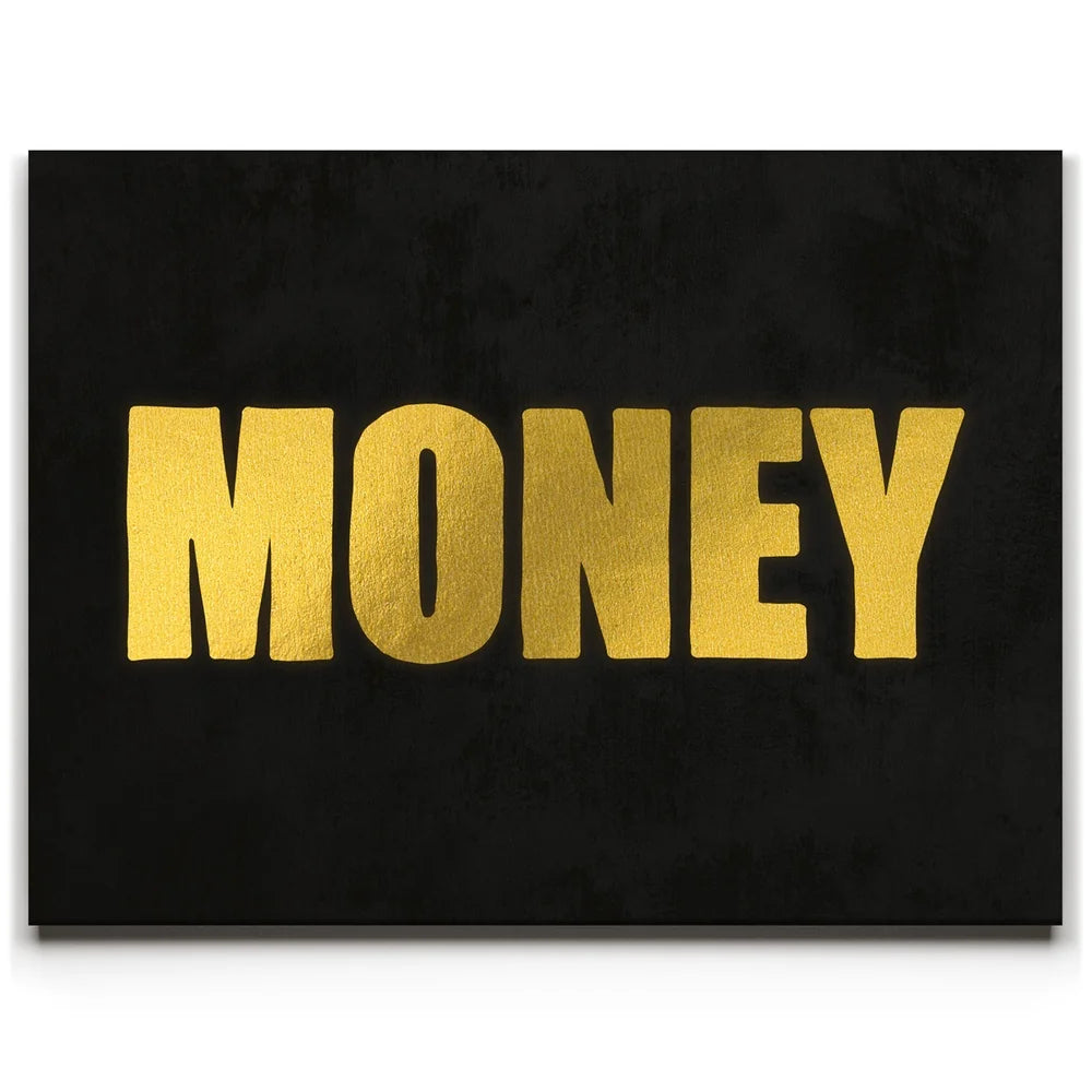 Featured image 1 for Gold Money