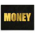 Featured image 1 for Gold Money