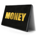 Thumbnail image 2 for Gold Money