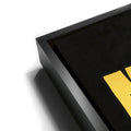 Thumbnail image 11 for Gold Money