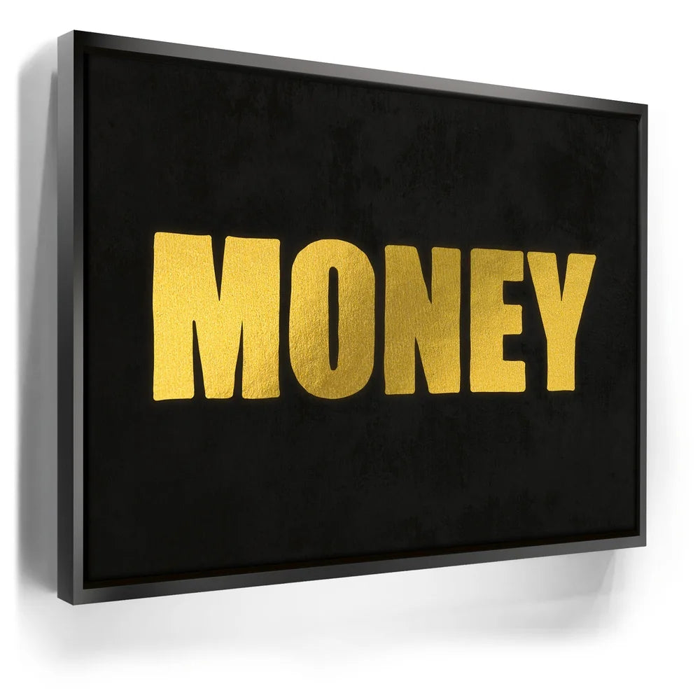 Featured image 5 for Gold Money