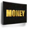 Featured image 5 for Gold Money