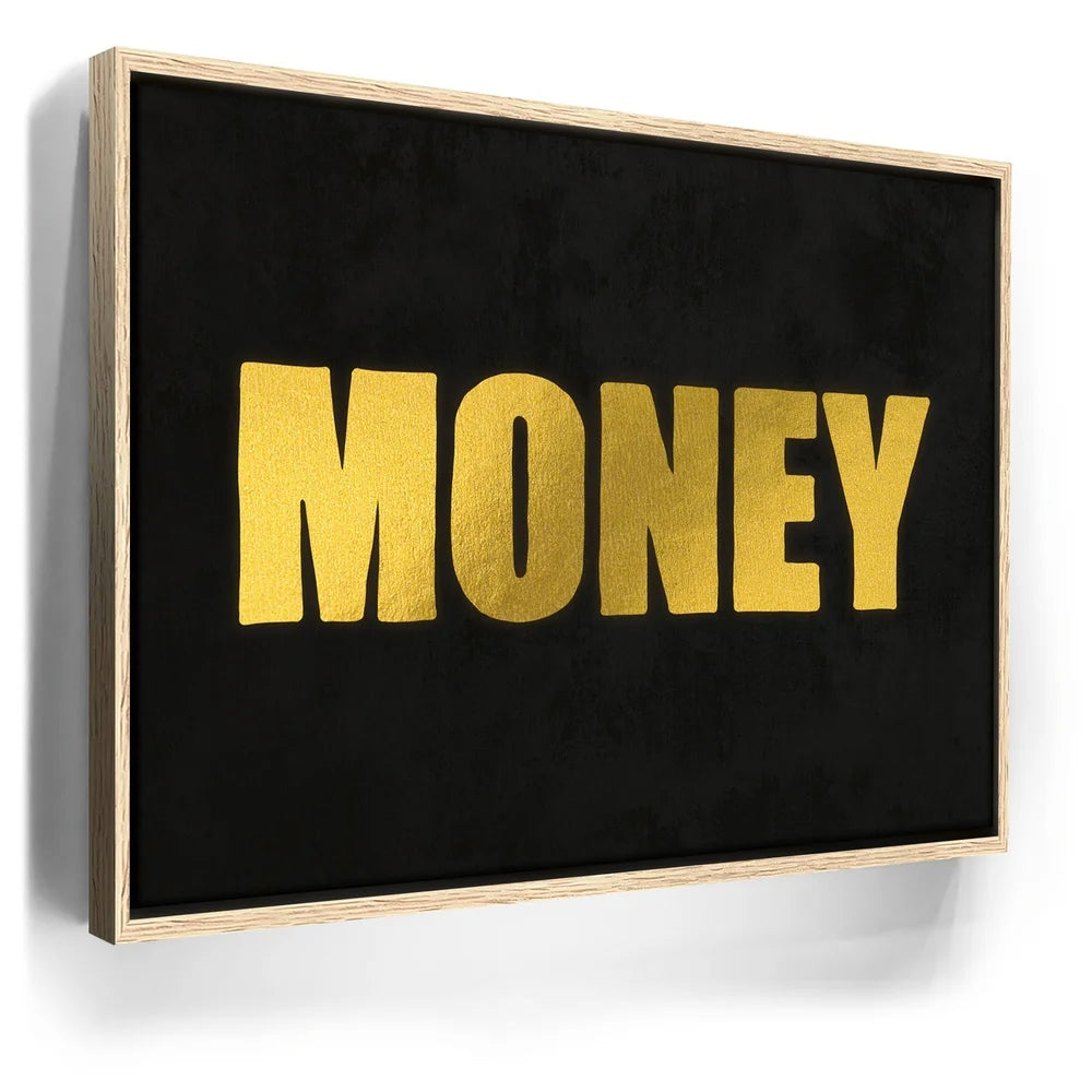 Featured image 9 for Gold Money