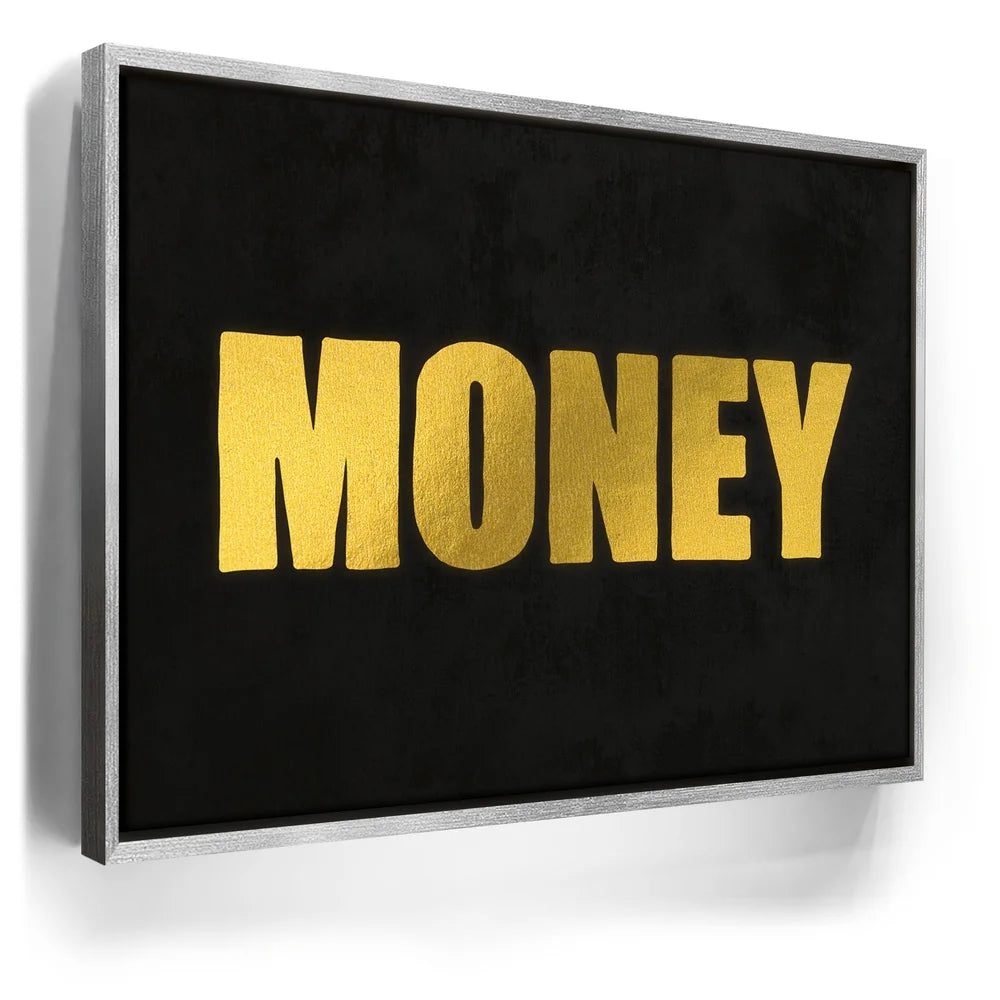Featured image 8 for Gold Money