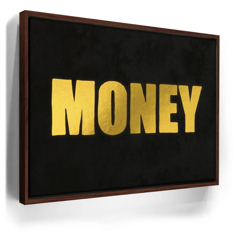 Featured image 10 for Gold Money