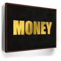 Featured image 10 for Gold Money