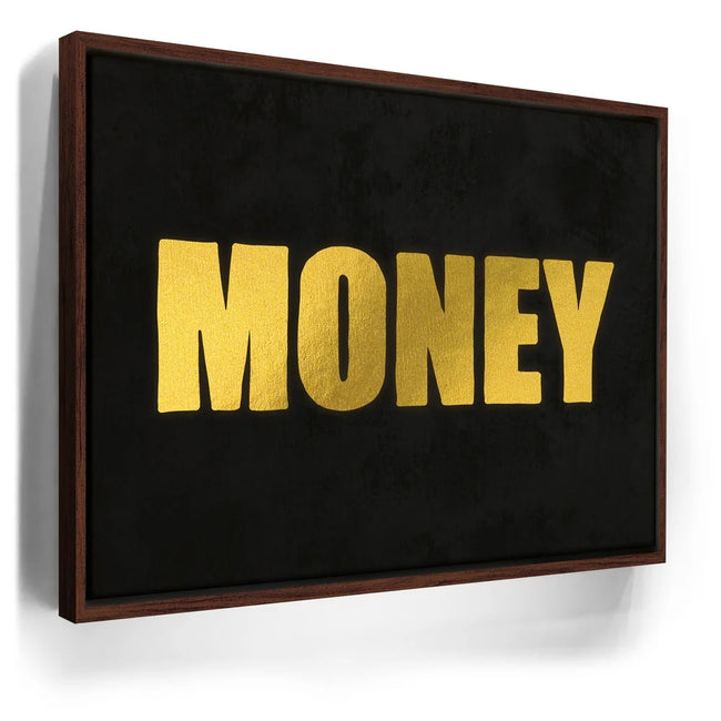 Featured image 10 for Gold Money