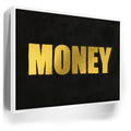 Featured image 6 for Gold Money
