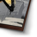 Thumbnail image 14 for Gold Star - Graffiti
