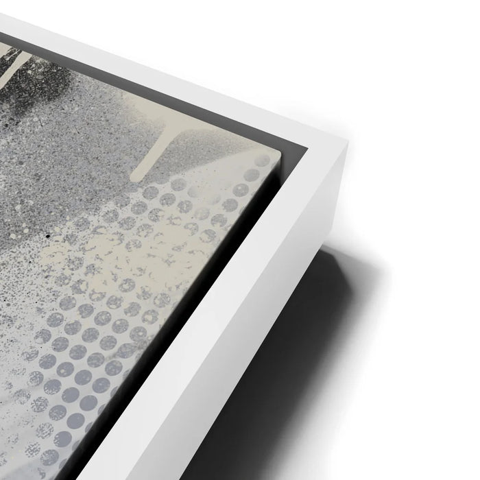 Featured image 13 for Gold Star - Graffiti