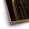 Thumbnail image 12 for Golden Alchemies