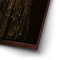 Thumbnail image 14 for Golden Alchemies