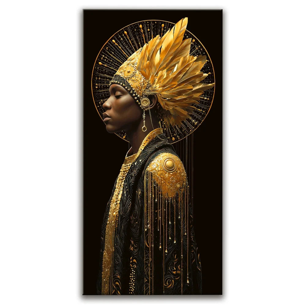 Featured image 1 for Golden Alchemies