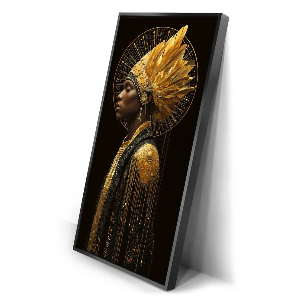 Featured image 2 for Golden Alchemies