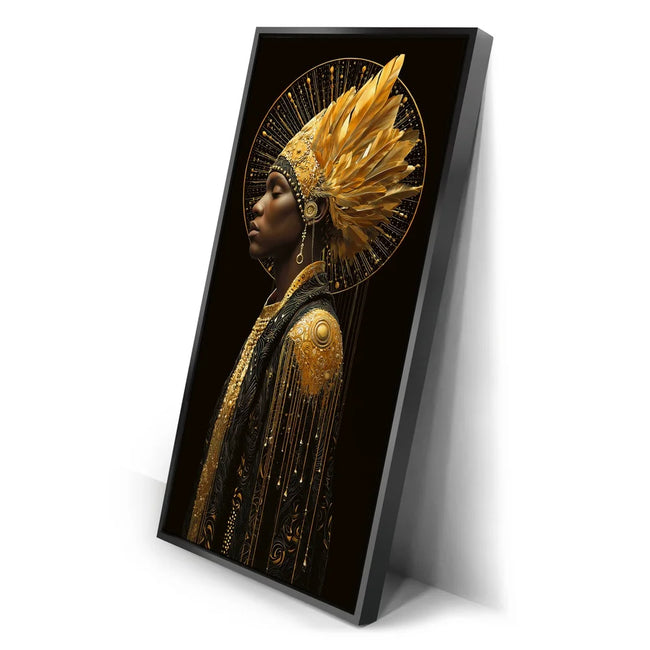 Featured image 2 for Golden Alchemies