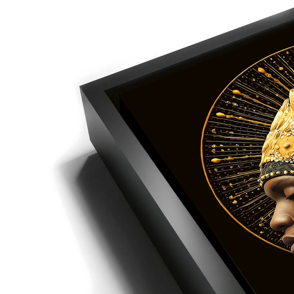 Featured image 11 for Golden Alchemies