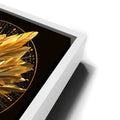 Thumbnail image 13 for Golden Alchemies