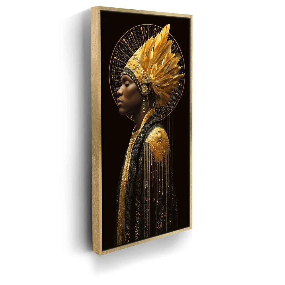 Featured image 7 for Golden Alchemies
