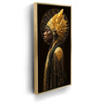 Featured image 7 for Golden Alchemies