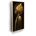 Featured image 9 for Golden Alchemies