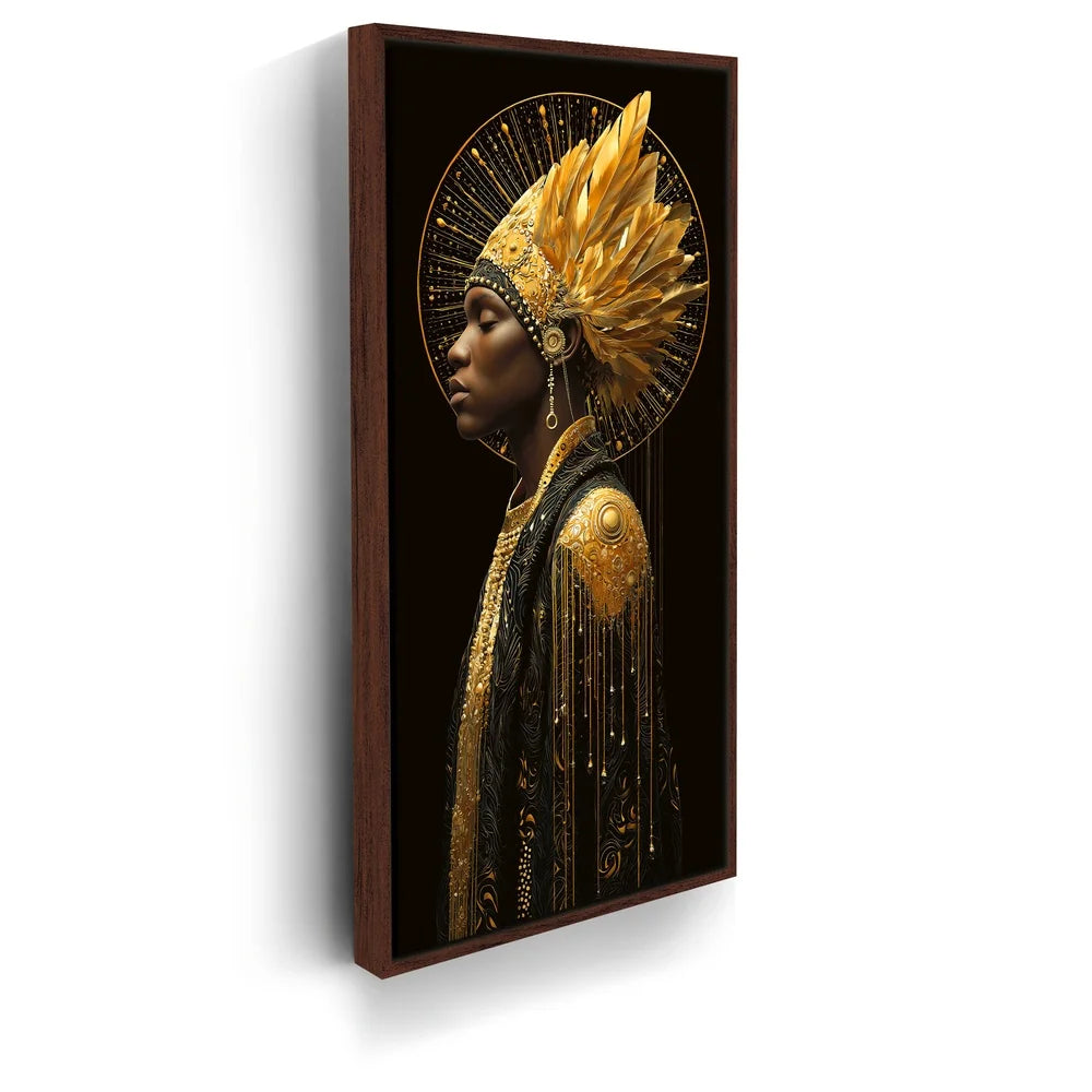 Featured image 10 for Golden Alchemies